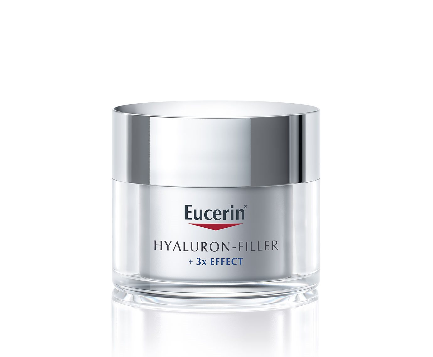 Eucerin Dermopure Oil Control Triple Effect Serum 40ml main image 0
